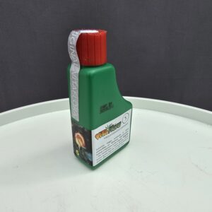 Vitaflora virágzásindító tápoldat 0,1l