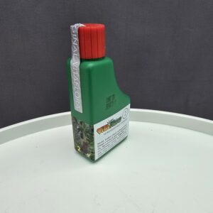 Vitaflora levéldísznövény tápoldat 0,1l